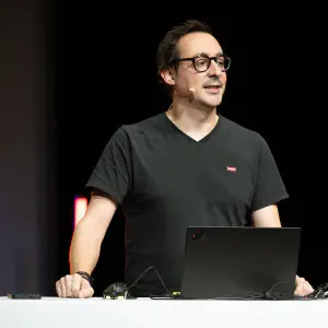 pictures-devfest-nantes-2025/©ObjectifPro_Remy_Chautard_devfest2025 (243).webp