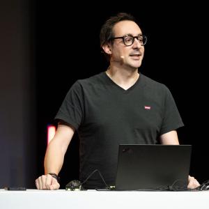 pictures-devfest-nantes-2025/©ObjectifPro_Remy_Chautard_devfest2025 (243).jpg