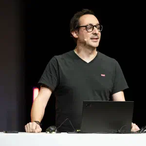 pictures-devfest-nantes-2025/©ObjectifPro_Remy_Chautard_devfest2025 (243).webp