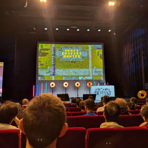 pictures-devfest-nantes-2025/1761487155466.webp