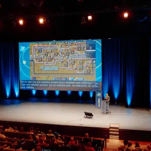 pictures-devlille-2026/DEVLILLE-NCLSPROD-01856.webp