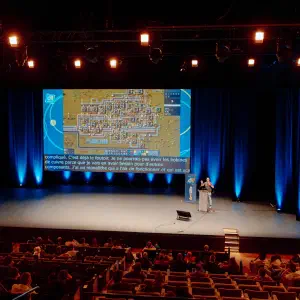 pictures-devlille-2026/DEVLILLE-NCLSPROD-01865.webp