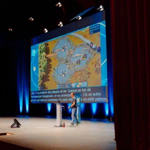 pictures-devlille-2026/DEVLILLE-NCLSPROD-01956.webp