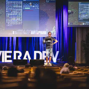 pictures-riviera-dev-2026/dD_8471.webp
